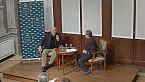 Alan Friedman presenta 'My way' - Libreria Palazzo Roberti, 16 gennaio 2016