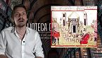 1098 - Il crollo del fronte romano. Totila riconquista l'Italia