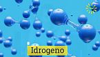 Bio-idrogeno: il gas sostenibile del futuro?
