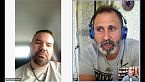 ¿Cómo desandar la violencia? - Julio Rubio y Ray Pérez