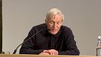 L'impegno sociale e politico dei cristiani - don Luigi Ciotti