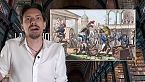 1099 - Napoleone e l'invasione del Centro Italia