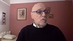 'Fragmento epistolar: ...', poema de Pier Paolo Pasolini de su libro 'Poesía en forma de rosa'