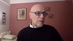 'El carro de piedra', poema de Antonio Ramón Gutiérrez de su libro 'Conflagración'