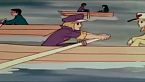 Avventure sottomarine