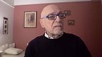 'Mi viejo', poema lunfardo de Julián Centeya