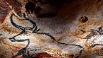l'Uro - Ascesa e declino del toro preistorico