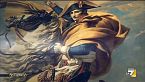 Una giornata particolare - La fuga di Napoleone dall'Elba