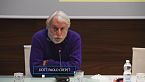 'Oltre la tempesta: Come torneremo a stare insieme' - Dott. Paolo Crepet