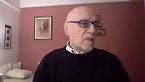 Dos poemas de Umberto Saba de su libro 'Trieste y una mujer. Con traducción de Carlos Vitale