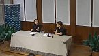 Chiara Gamberale presenta 'Adesso' - Libreria Palazzo Roberti, 5 marzo 2016