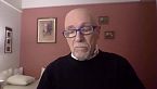 'Convivir con los muertos', poema de Mario Trejo de su libro 'Los pájaros perdidos'