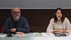 'Quando i giovani si ritirano: crisi evolutive e rischio suicidario' - Dott. Antonio Piotti