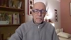 'Simples cosas', un poema de Jean