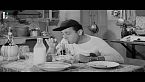 Che ruolo ha il cibo nella storia dell'uomo? La lezione di Alberto Grandi - Lucy - Sulla cultura