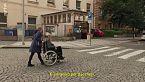 Invisibili - Lavoratori dell'Est