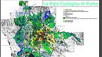 Roma: Città dell'intelligenza. 'Roma città degli animali…'