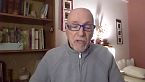 'El cuaderno blanco', poema de Adriano Spatola de su libro 'Diversi accorgimenti'
