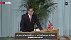 La Base 5x08 - ¿Quién fue Alberto Fujimori?