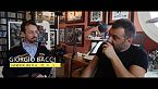 Supereroi: l'arte di Simone Bianchi