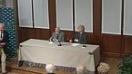 Achille Varzi presenta 'I colori del bene' - Libreria Palazzo Roberti, 31 maggio 2016