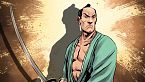 Musashi affronta l'intero Clan Yoshioka tutto in una volta - Ep 5 - La saga di Miyamoto Musashi