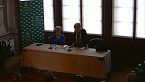 Simonetta Agnello Hornby presenta 'Caffè amaro' - Libreria Palazzo Roberti, 21 giugno 2016