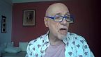 Tres poemas de Nicolás Antonioli de su libro 'Mano emplumada'