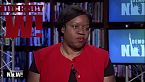 Daily Show for September 16, 2024 Democracy Now!