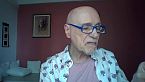 Tres poemas de Silvina Vuckovic