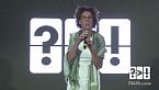 Clara MATTEI - L'economia è politica: la battaglia per la democrazia economica