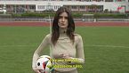 Calcio e guerra: l'Ucraina ad Euro2024