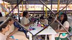 Nosotras las vulneradas