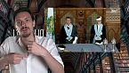 1110 - Quando l'Italia organizzò un colpo di stato a San Marino