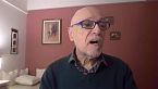 'Hay un tiempo que deja de ser límite', un poema de Mauricio Cappiello