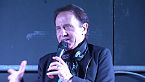 Roby Facchinetti - Parole d'autore Albignasego 2024