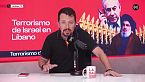 La Base 5x12 - Decenas de muertos y miles de heridos en los atentados de los 'buscas' en Beirut