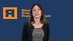 Oggetti rivoluzionari #cartadicredito - Angelica Barberini