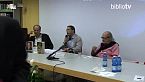 Storie semiserie sull'Italia e gli italiani - incontro con Ugo Gregoretti