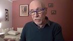 Tres poemas de Jorge Aulicino de su libro 'La lírica'