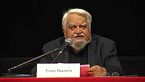 Enzo Bianchi - Lo spirito soffia dove vuole - festivalfilosofia 2024