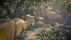 Cosa accadde veramente nel Cretaceo prima dell'estinzione dei dinosauri?