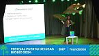 El animal ancestral y el origen de la comunidad - Diana Aurenque