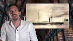 1114 - Caccia al tesoro della Polluce nei mari dell'Isola d'Elba
