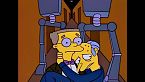 L'evoluzione dei gay nei Simpsons