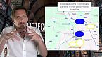 1115 - Napoleone all'inseguimento degli austriaci