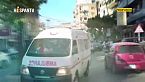 Las autoridades de El Líbano cuestionan el papel de los organismos internacionales, frente al masivo ataque terrorista perpetrado por Israel...
