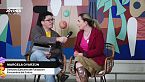Marcela Oyarzún - Entrevista - Congreso jóvenes futuro 2024