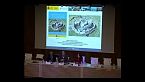 Arqueología, hidrogeología y medio ambiente en la Edad del Bronce de La Mancha