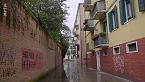 Gli ultimi, irriducibili veneziani